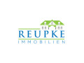 Bild: Reupke Immobilien in Hannover