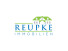 Bild: Reupke Immobilien in Hannover