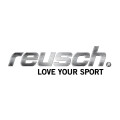 Reusch Deutschland GmbH Co. KG