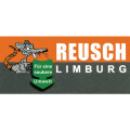 Reusch Wilhelm GmbH