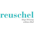 Reuschel Heizung + Sanitär GmbH