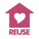 Logo REUSE HAUSTECHNIK GMBH