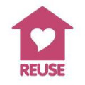 Logo REUSE HAUSTECHNIK GMBH