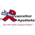 Reusrather-Apotheke Grit Hartmann
