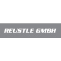 Reustle GmbH