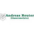 Reuter Andreas Glasermeister