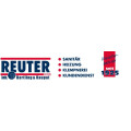 Reuter GmbH Sanitär- und Heizungstechnik