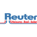 Reuter Haustechnik GmbH