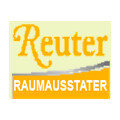 Reuter Raumausstatter