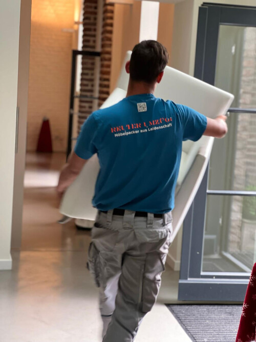 PHOTO-2025-07-30-11-33-36 3.jpg