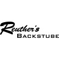 Reuther GmbH Bäckerei und Konditorei
