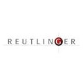 Reutlinger GmbH