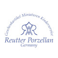 Reutter Miniaturen GmbH