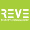 Versicherung Hohen Neuendorf