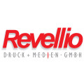 Revellio Druck + Medien GmbH