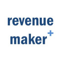 Revenue Maker GmbH Unternehmensberatung