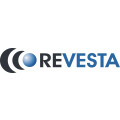Revesta GmbH