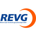 REVG Rhein-Erft-Verkehrsgesellschaft mbH - FahrgastCenter