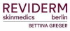 Bild: REVIDERM skinmedics berlin - Bettina Greger