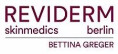 Bild: REVIDERM skinmedics berlin - Bettina Greger in Berlin