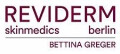 Bild: REVIDERM skinmedics berlin - Bettina Greger in Berlin
