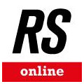 RevierSport online GmbH
