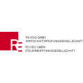 Revisio GmbH Steuerberatungsgesellschaft