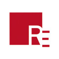 Revisio GmbH