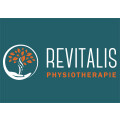 Revitalis Physiotherapie