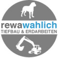 REWA GmbH