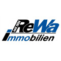 Rewa Immobilien GmbH
