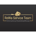 ReWa-Service-Team GbR