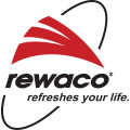 REWACO SPEZIALFAHRZEUGE GmbH