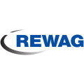 REWAG Regensburger Energie- und Wasserversorgung AG & Co KG