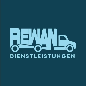 Rewan Dienstleistungen