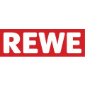 REWE Arthur Badt oHG