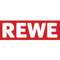 REWE Bernhard Weis oHG