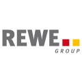 REWE Centermanagement und Verwaltungs GmbH