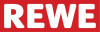 Bild: REWE der Getränkemarkt