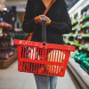 Bild: REWE Deutscher Supermarkt KG aA
