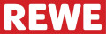 Logo Müller & Egerer Bäckerei Konditorei GmbH, Rewe Markt Donnerschwee