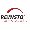 REWISTO Rechtsanwälte Friedhoff, Mauer & Partner mbB