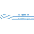 REWO Wohnungsverwaltung GmbH