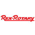 Rex-Rotary Vertriebsgesellschaft mbH Rhein-Main & Co.