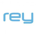 Rey Maschinenbau GmbH & Co. KG
