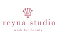 Bild: Reyna Nagelstudio & Massage in Hannover