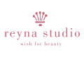 Bild: Reyna Nagelstudio & Massage in Hannover