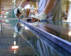 Bild: Rezabek Glas GmbH