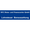 RFC REISE und FINANZCENTER GMBH Finanzierung