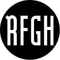 RFGH Musikproduktion Musikverlag GmbH